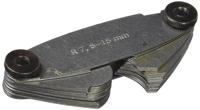 Vogel radiusmeter r7.5-15 - thumbnail