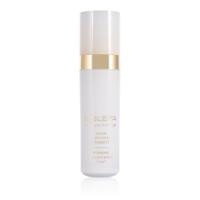Sisley Sisleÿa L'Intégral Anti-Âge Serum Concentré Fermeté 30ml - thumbnail