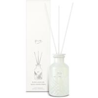 IPuro geurdiffuser santal blanc 240ml - thumbnail
