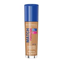 Rimmel London Foundation Match Perfection 200 Soft Beige - thumbnail