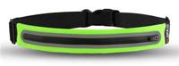 Gato sport belt waterproof lime one size - thumbnail