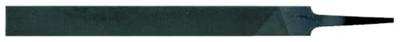 KS Tools 1610027 Plat vijlenblad, vorm B, 300 mm, kieb1 Lengte 300 mm 1 stuk(s)