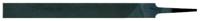 KS Tools 1610027 Plat vijlenblad, vorm B, 300 mm, kieb1 Lengte 300 mm 1 stuk(s) - thumbnail