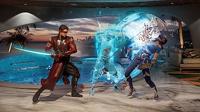 PS5 Mortal Kombat 1 - thumbnail