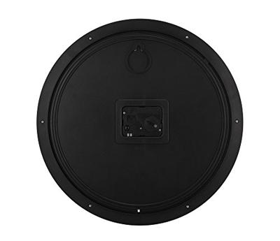 Muurklok Nextime 3047 28 cm Muurklok Nextime 3047 28 cm