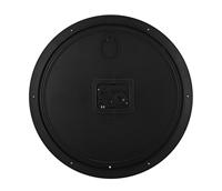 Muurklok Nextime 3047 28 cm - thumbnail