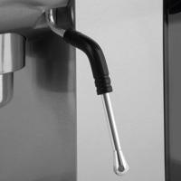 Express Handleiding Koffiemachine JATA JECA2300 - thumbnail