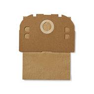 Nedis DUBG110VOR10 Stofzuigerzak Vorwerk Tiger Vk 250