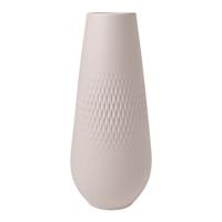 VILLEROY & BOCH - Collier - Vaas Carre Zand 26cm - thumbnail