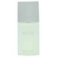 Issey Miyake eau de toilette spray l'eau d'issey homme 75ml heren - thumbnail