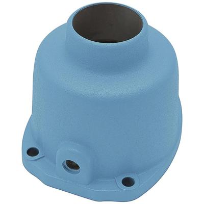 Hazet 9012-1SPC-05N 9012-1SPC-05N Slagwerkbehuizing 1 stuk(s) Hazet 9012-1SPC-05N 9012-1SPC-05N Slagwerkbehuizing 1 stuk(s)