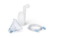 Omron Verstuifset Volwassene C101/c102 - thumbnail