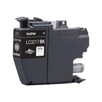 Brother LC-3217BK zwart - thumbnail