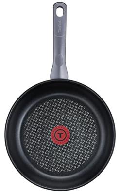 Tefal G713SB Dailly Cook Kookset 11-delig