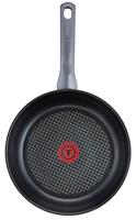 Tefal G713SB Dailly Cook Kookset 11-delig - thumbnail