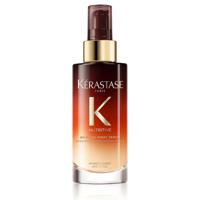 Herstellende Serum Kerastase - thumbnail