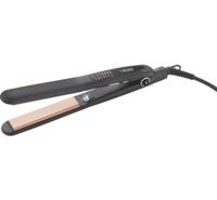 CarmenCR3200 Stijltang Zwart - thumbnail