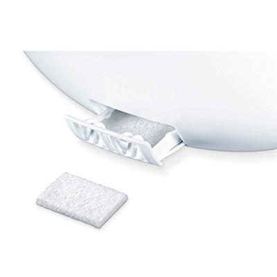 Beurer - LB 37 Air Humidifier - White