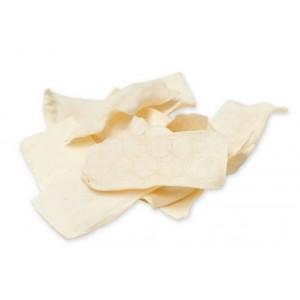 Farm Food Rawhide Dental Chips 3 x 500 g