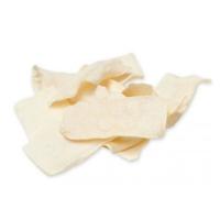 Farm Food Rawhide Dental Chips 3 x 500 g - thumbnail