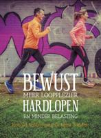 Bewust hardlopen - Elma Sandee, Ronald Valkenburg - Paperback (9789029514682) - thumbnail