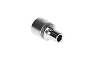 Gedore RED R61000806 3300257 Dopsleutelinzetstuk Metrisch, Inch 1/2 (12.5 mm) 1 stuks - thumbnail