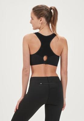 Athlecia Rosemary Sportbeha Athlecia Rosemary Sportbeha