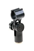 Audix FireBall V dynamische instrumentmicrofoon - thumbnail