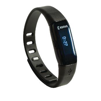 König KN-ACTBL10B Bluetooth Sportarmband König KN-ACTBL10B Bluetooth Sportarmband