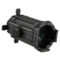 Showtec 36 tot 50 graden zoom lens voor Performer Profile 600 Q4 - thumbnail