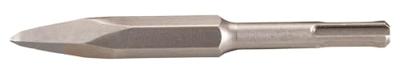 Makita Accessoires Puntbeitel 140mm - D-19152 D-19152