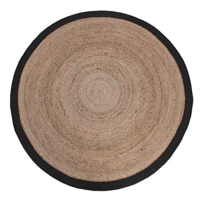 Label51 Vloerkleed Jute Label51 Vloerkleed Jute