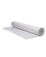 ProGold Protectiefolie 50Cm Rol 100 Meter - thumbnail