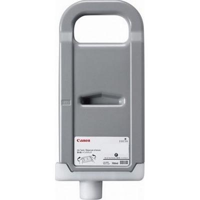 Canon PFI-706 B kleur blauw