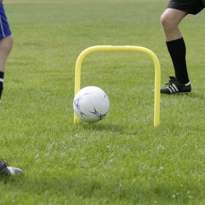 Cawila Precisiebogen Vast 00540094 Cawila Precisiebogen Vast 00540094