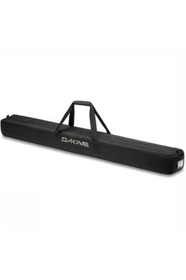 Dakine Padded Ski Sleeve - 190CM - Black