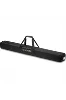 Dakine Padded Ski Sleeve - 190CM - Black - thumbnail