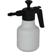 Siena Garden ECOLOVE1,5LPCR Drukspuit 1.5 l - thumbnail