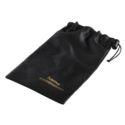 Hama 126663 - Lens Pouch
