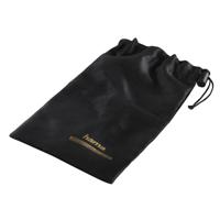 Hama 126663 - Lens Pouch - thumbnail