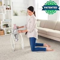 Ingenuity - Compact Swing - Flora - thumbnail