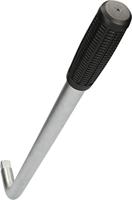 KS Tools 911.4141 9114141 Haakse greep Aandrijving 3/4 (20 mm) 500 mm 1 stuk(s) - thumbnail