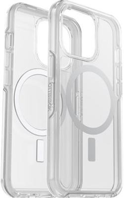 OtterBox Symmetry+ Clear Case Apple iPhone 13 Pro Clear