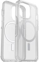 OtterBox Symmetry+ Clear Case Apple iPhone 13 Pro Clear - thumbnail