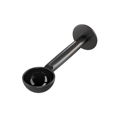 AEG EC6-1-6BST Handmatig Espressomachine 1 l - thumbnail