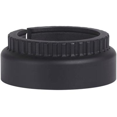 AquaTech SZ Lens Gear 16-35mm