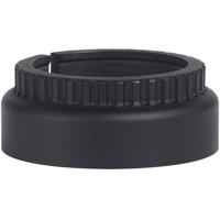 AquaTech SZ Lens Gear 16-35mm - thumbnail
