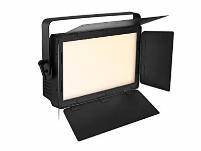 Eurolite 40001830 PLL-704 DMX LED-lichteffect Aantal LEDs:704 1.99 W