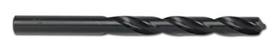 Irwin metaalboor 3,5 x 70 mm HSS Pro (2 stuks)