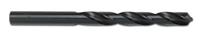 Irwin metaalboor 3,5 x 70 mm HSS Pro (2 stuks) - thumbnail